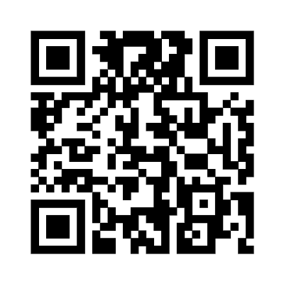 qr_user